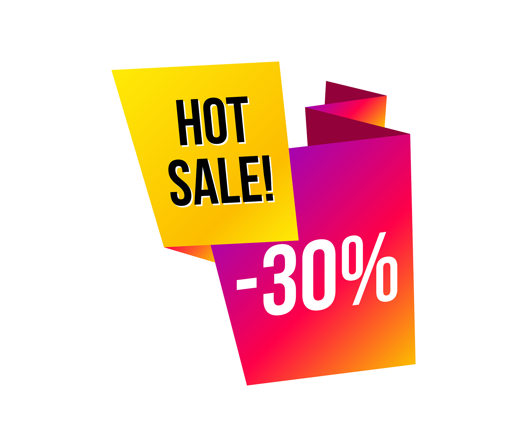 sale banner template design big sale special