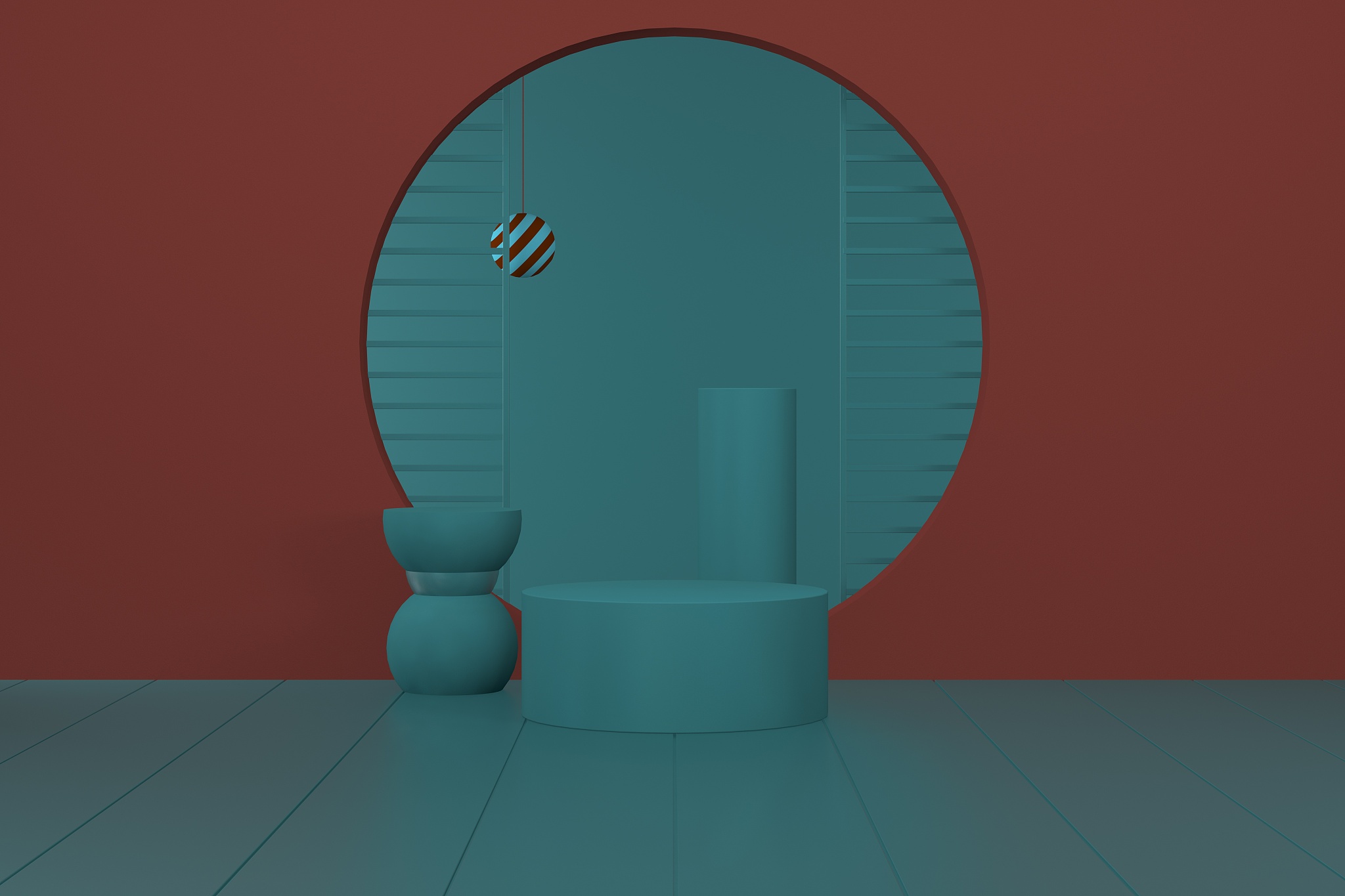 AI绘图：现代设计必备工具，助您高效创作高质量图形