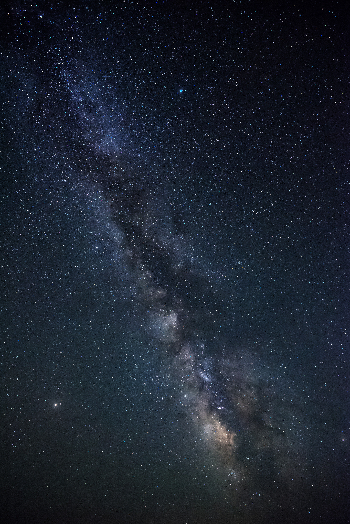 Research in Astronomy and Astrophysics 期刊：促进天文学研究与交流