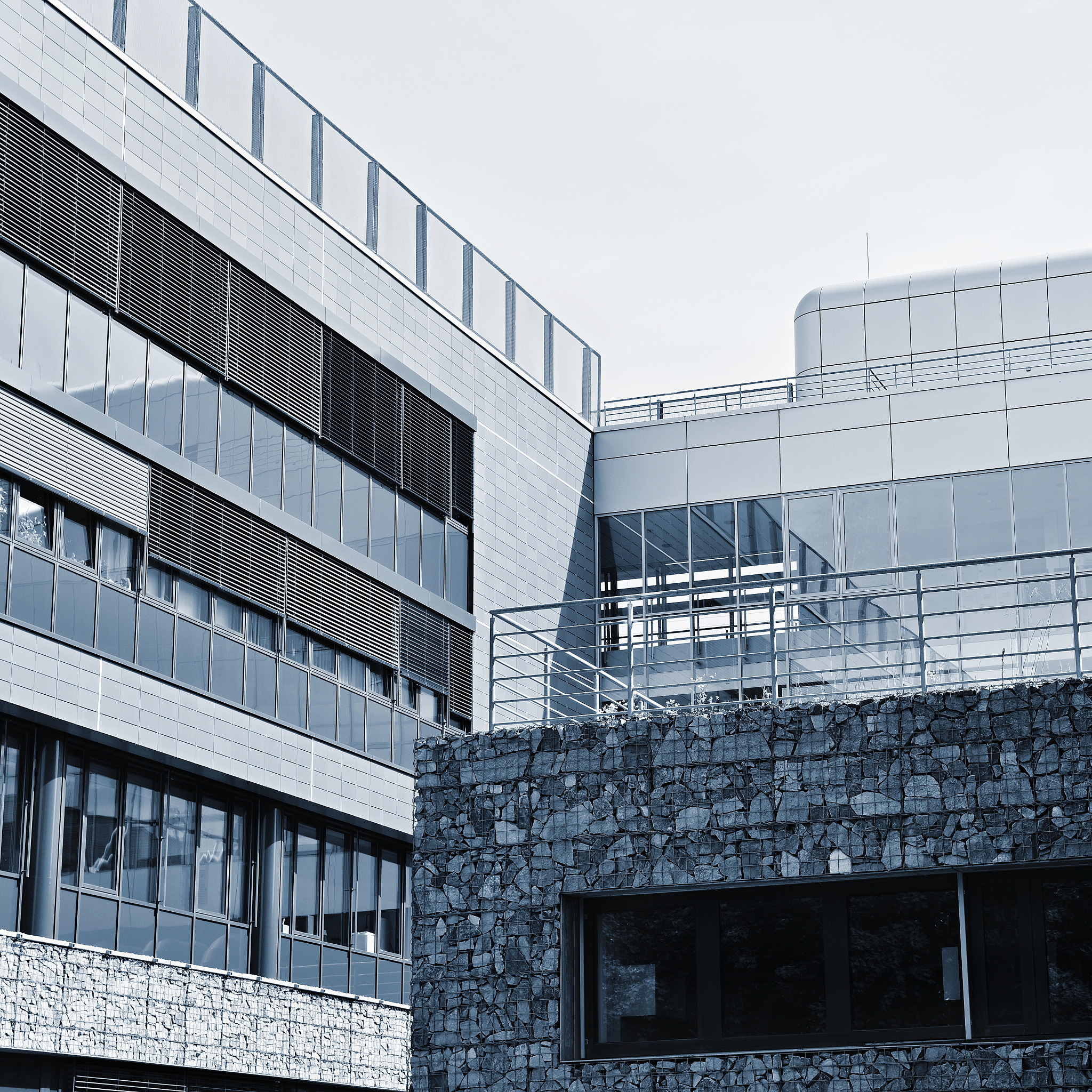 贵州城市职业学院建筑设计专业2019年招生