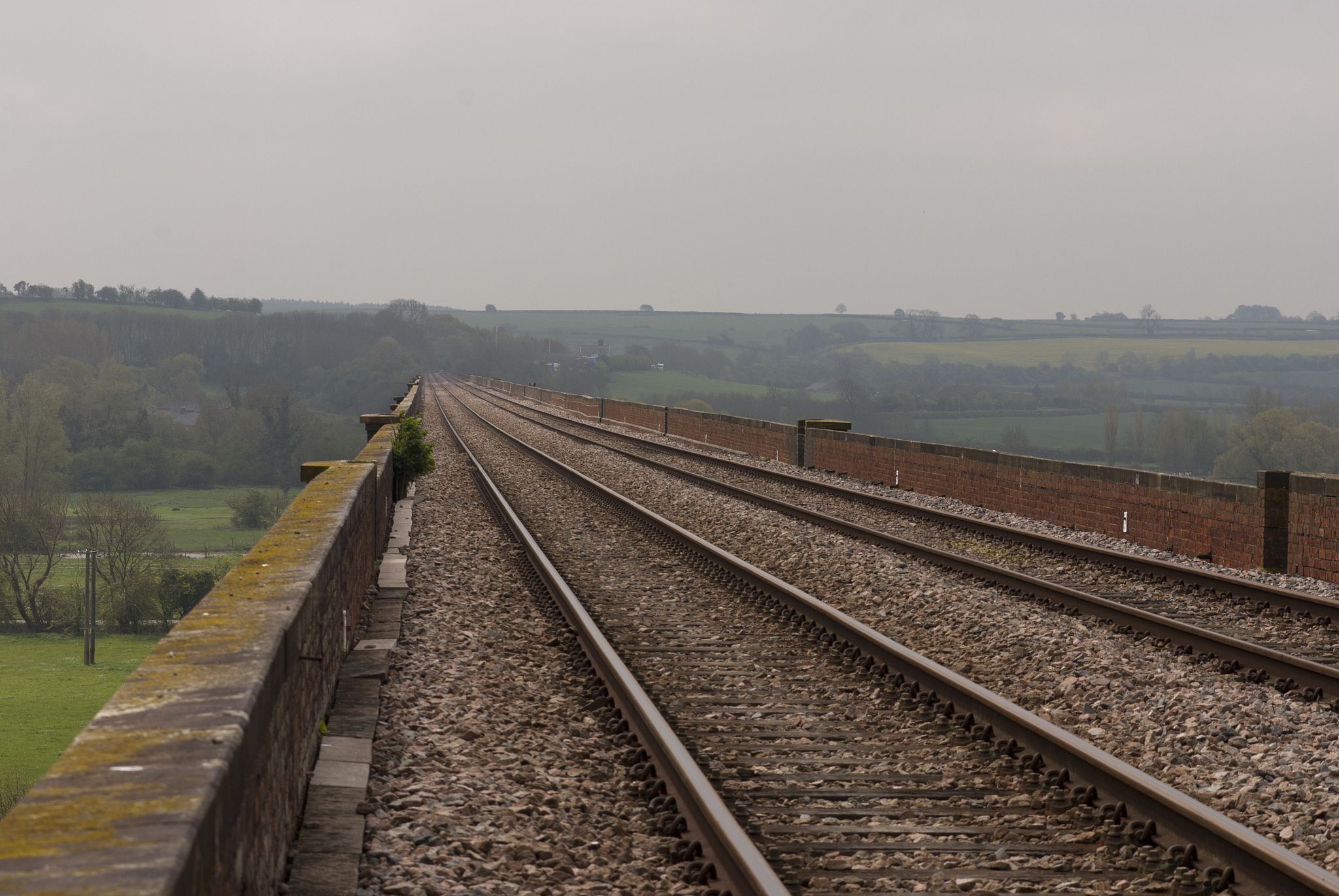 成都铁路专业学校的教学好