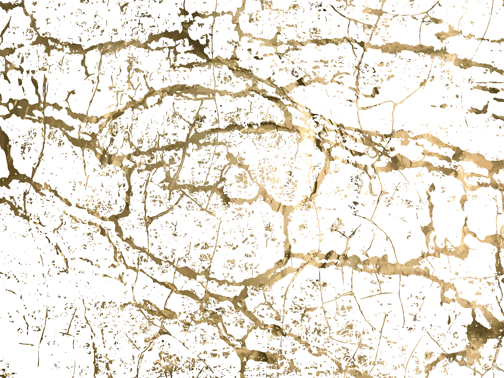 平陆运河项目介绍