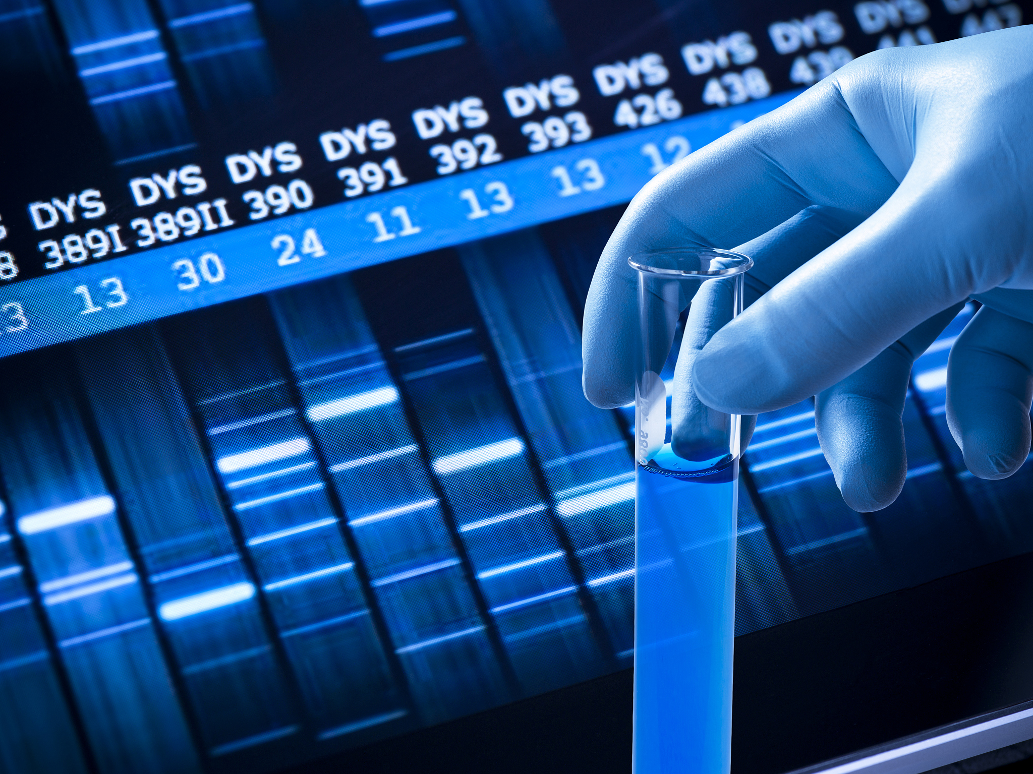 工程师评审流程表：完整步骤及最佳实践
