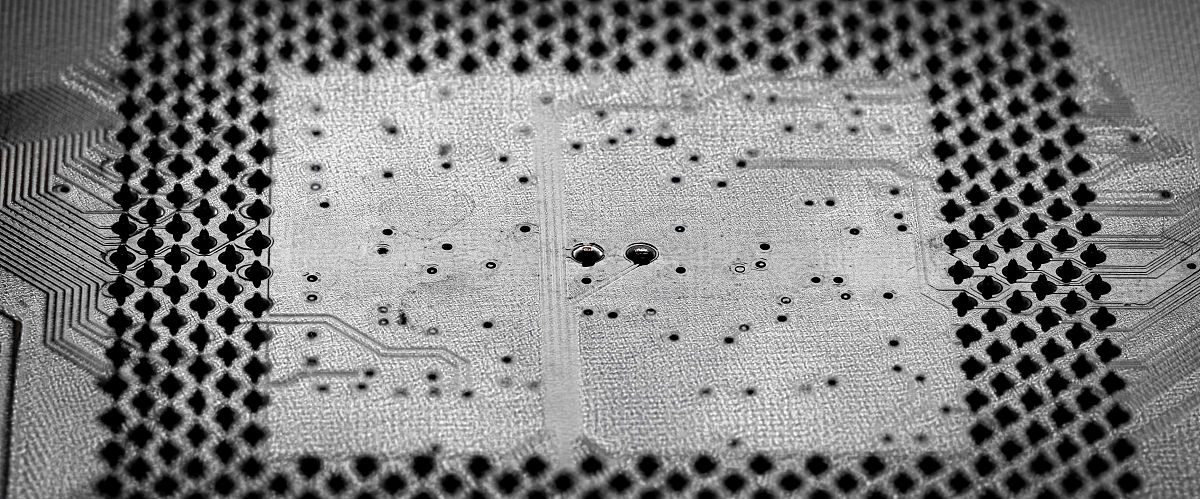 请在网上查重一下这段话并标注重复度：The grids were blotted for 25-3 seconds and then cryo-cooled in liquid ethane using Vitrobot Mark IV FEI