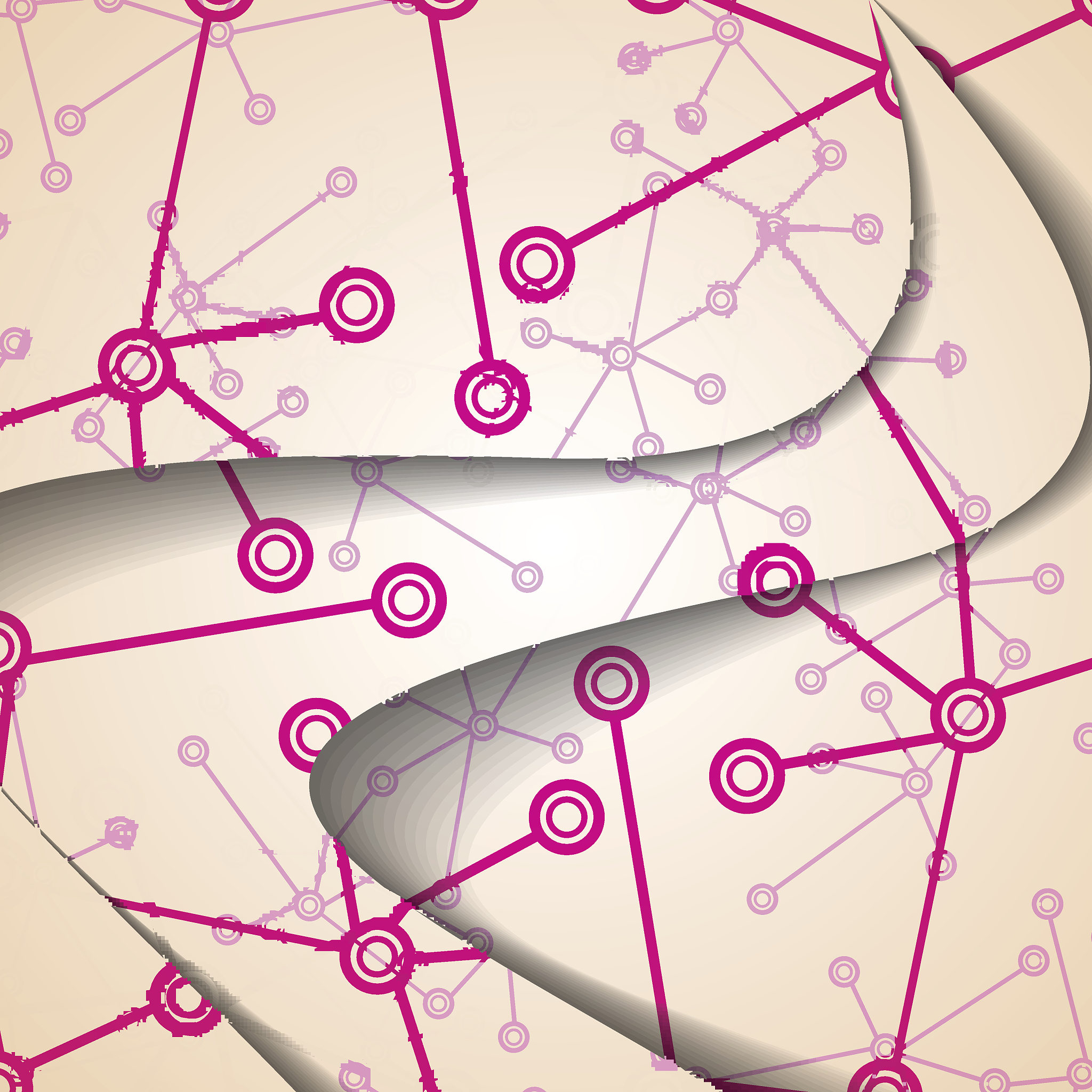 数学物理报告: 探索科学交叉点的知识宝库