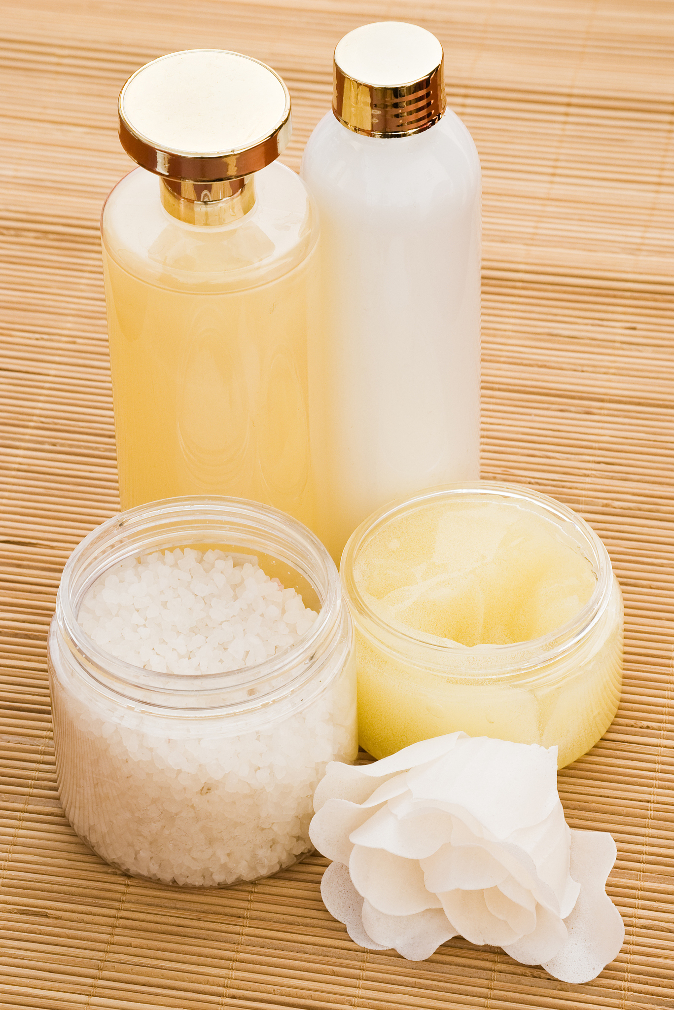 羊毛脂生产专家 - 占地三十亩地新厂房，提供优质羊毛脂产品