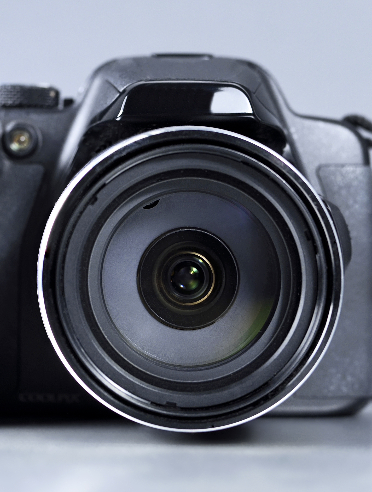 推荐几款3000元左右锐度较高的相机全画幅镜头