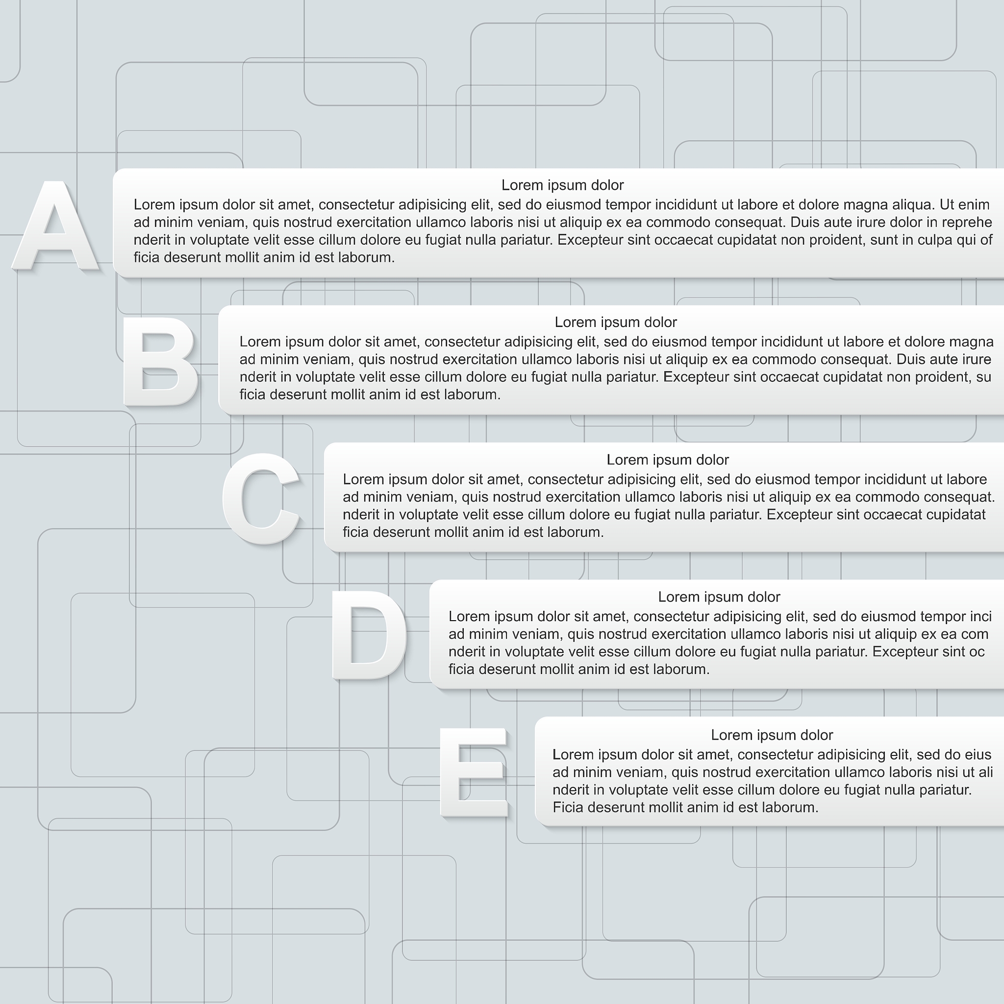 SELECT COUNT FROM	 gpu_info_result_suite	where	 1=1 if test=openglScore != null and openglScore != AND openglScore IS NOT NULL if if test=vulkanScore !=