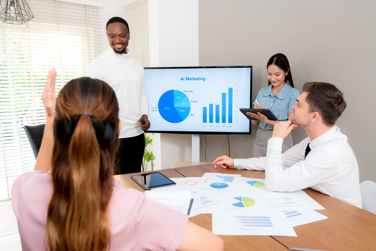 浅谈商务沟通中的有效倾听相关论文的参考文献