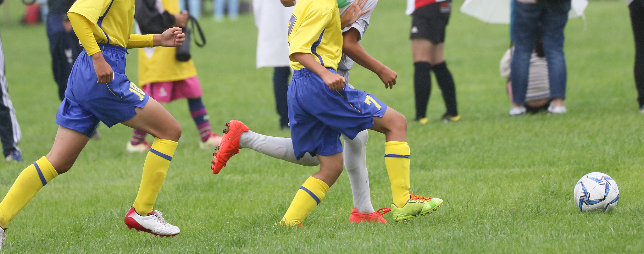 soccer
