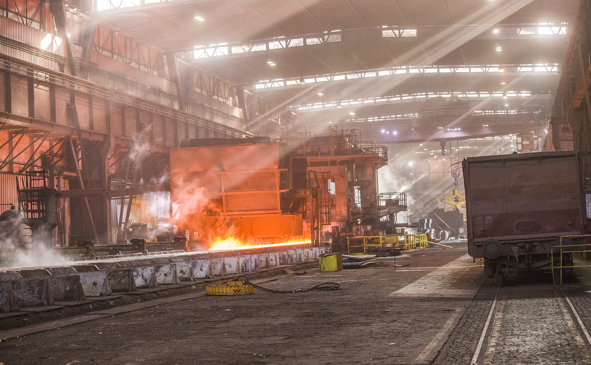 2023年有色冶金技术专业好不好