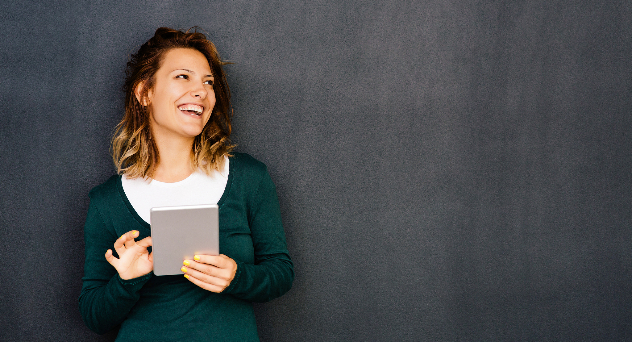 教师成长赋能之路：如何成为一名优秀教师