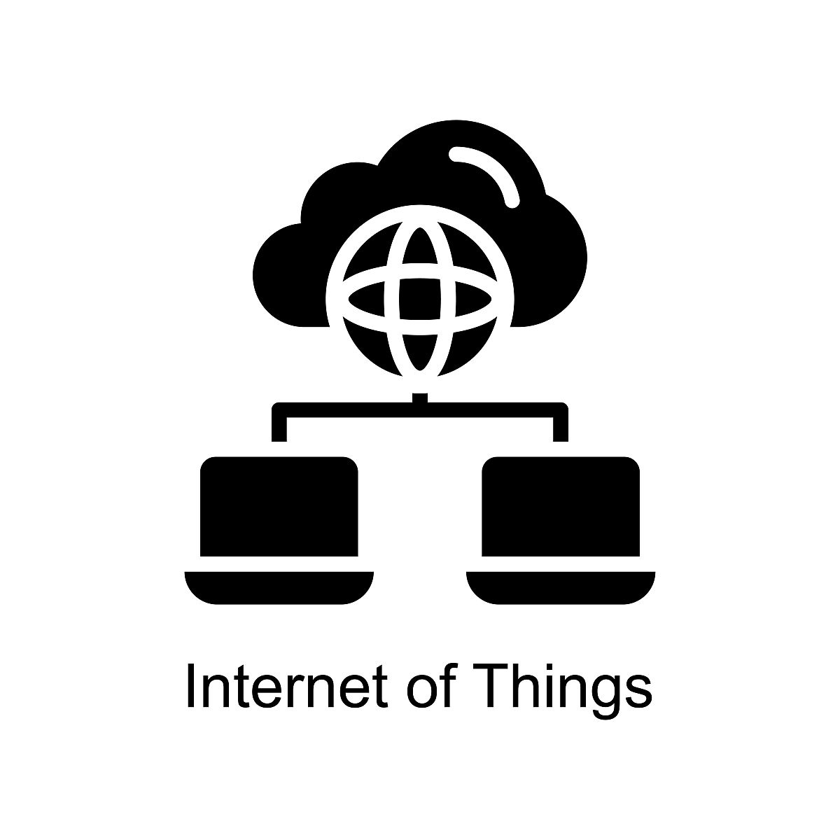 南昌职业大学物联网应用技术专业如何好学吗