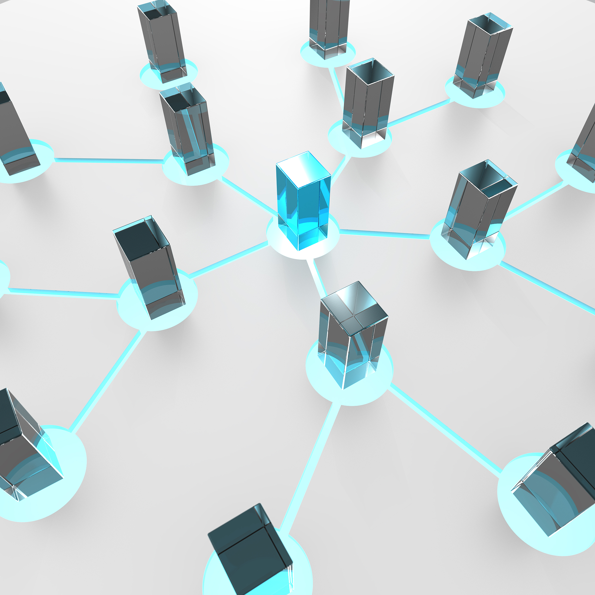 领导联系不上怎么办？紧急情况处理指南