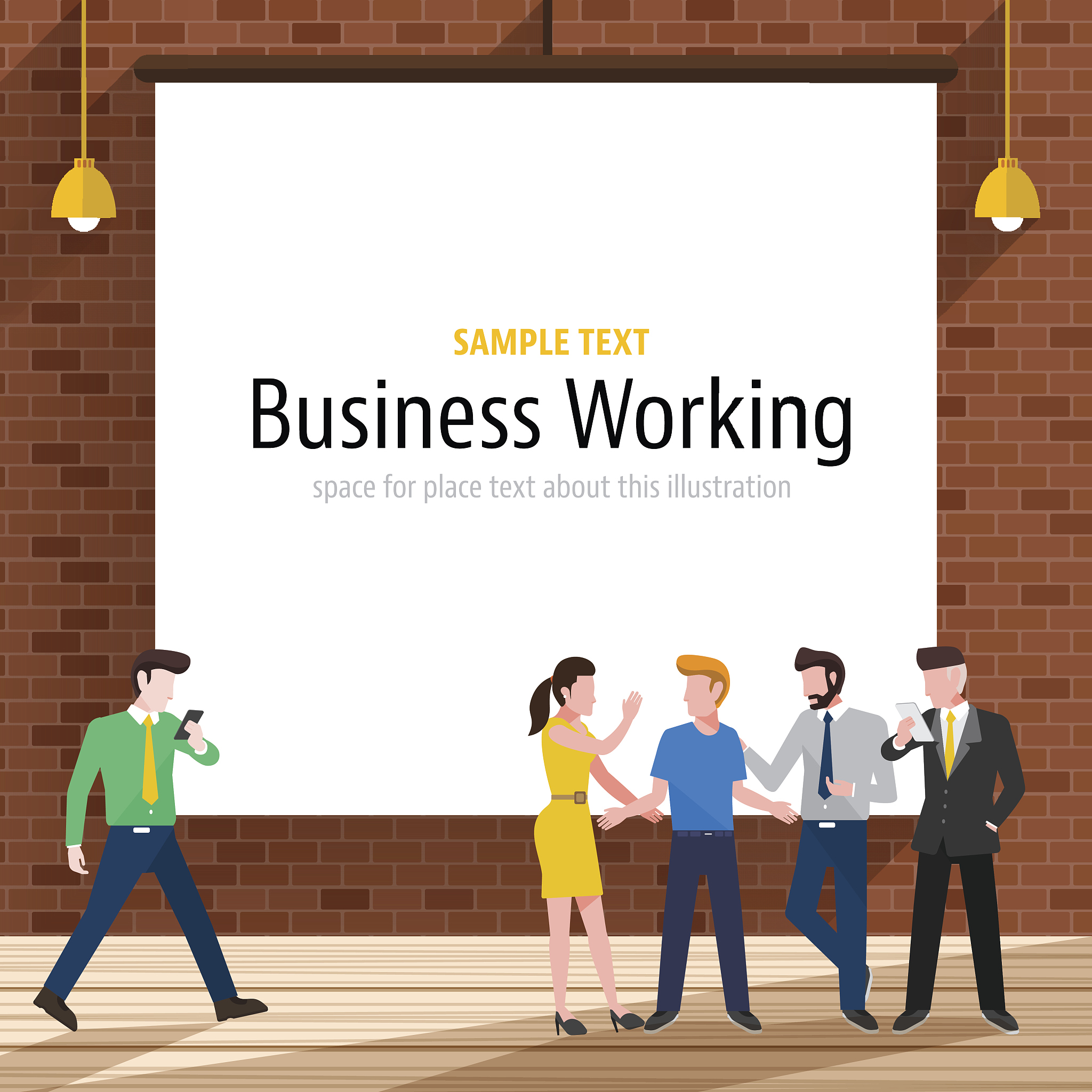 10 Catchy Titles for Your Next PPT Presentation Guide