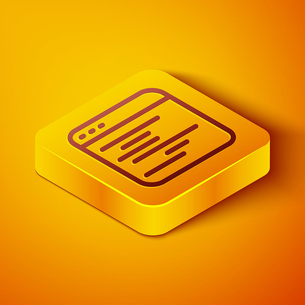 南充计算机应用招生中专大专用