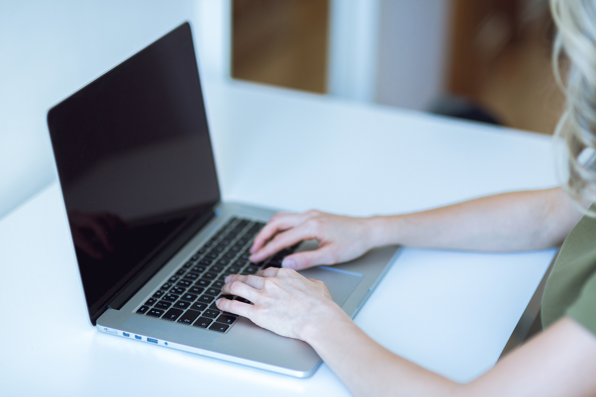 广州市天河金领技工学校计算机网络应用网站建设方向有前途吗？需满足哪些招生条件-好不好