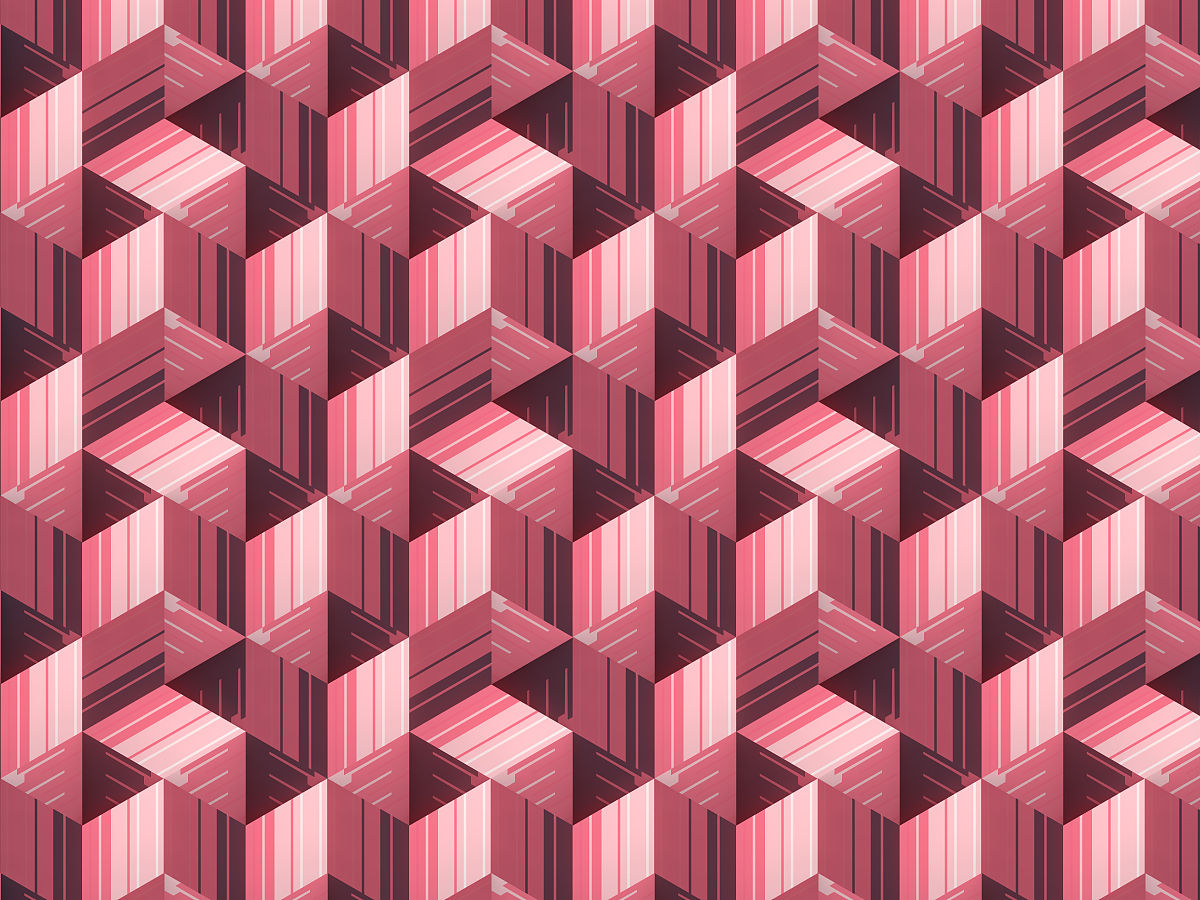 非真实感渲染写2000字