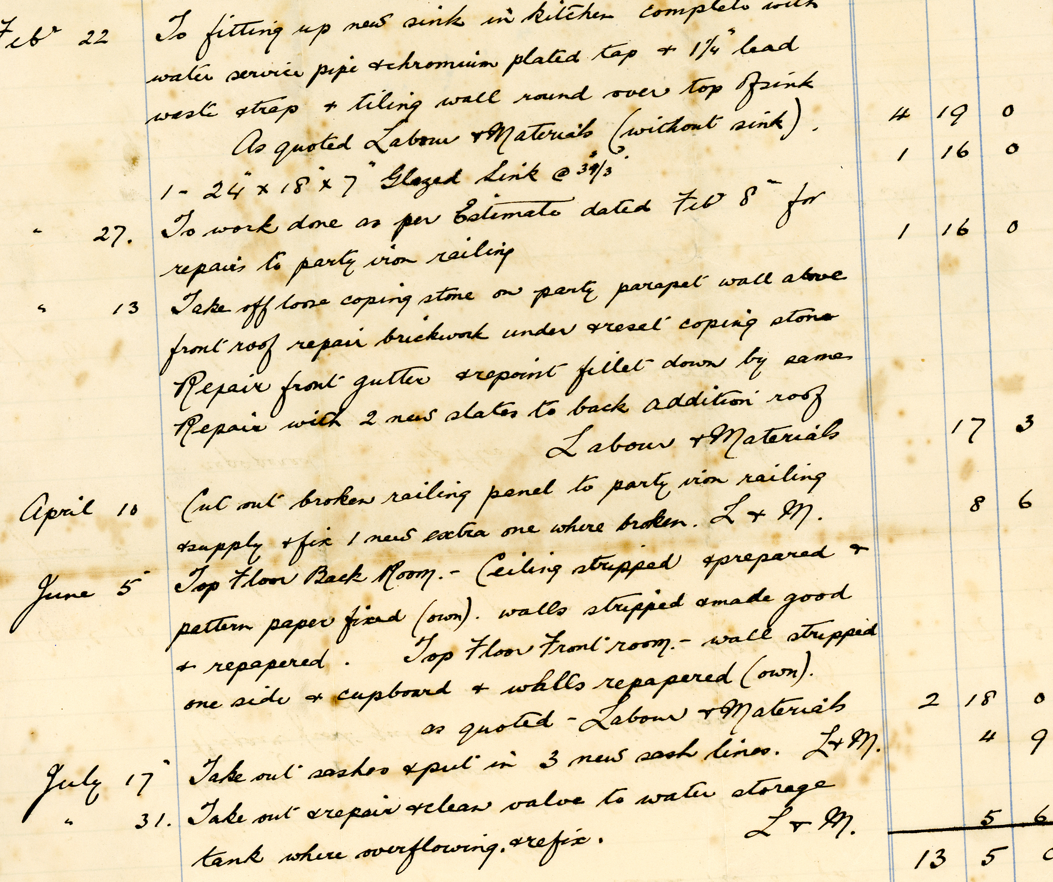 写一份翻译指导教师评语实践内容是中英差异和功能对等理论