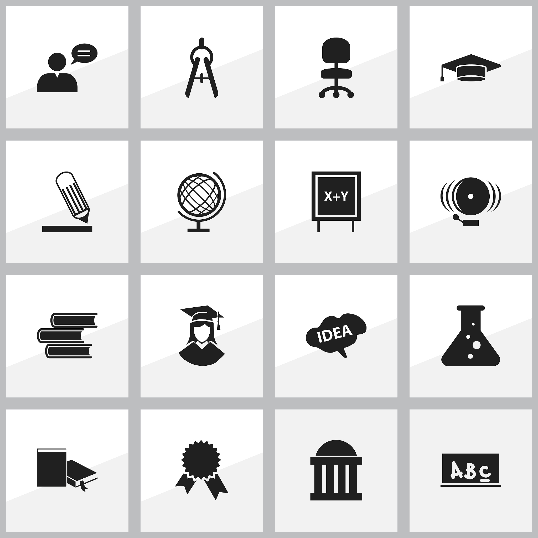 ;human 详细讲述一下数据符号信息的概念; AI 数据是指未经加工的原始信息可以是数字、字符、符号等形式的记录。数据通常不具有明确的含义和价值需要经过加工和处理才能变成有用的信息。例如一组数字可能只是一些随机的数字但是如果它们被组合和处理就可以变成一组有用的数据如销售报表、股票行情等。符号是一种代表特定含义的标记或信号比如文字、图像、声音等。符号是人类思维和交流的基础通过符号的表达和传递我们