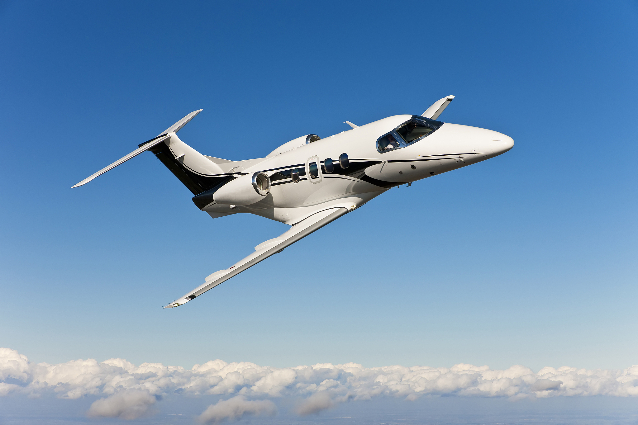 航空专业就业前景分析：机遇与挑战并存