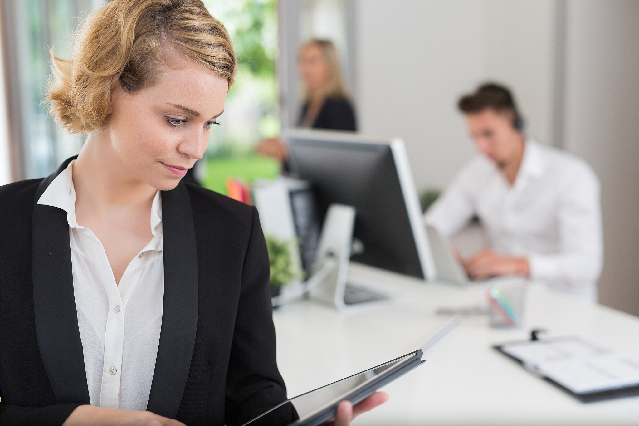 六盘水铁路学校女生适合报考的热门专业推荐