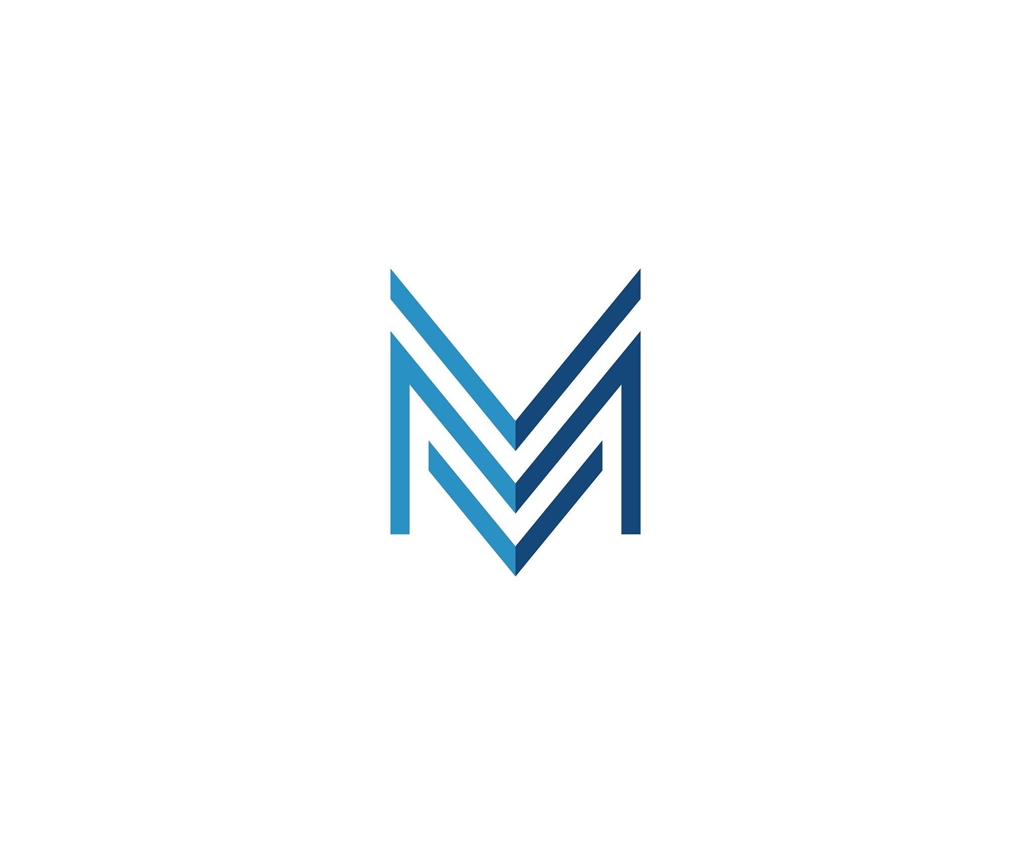 m icon