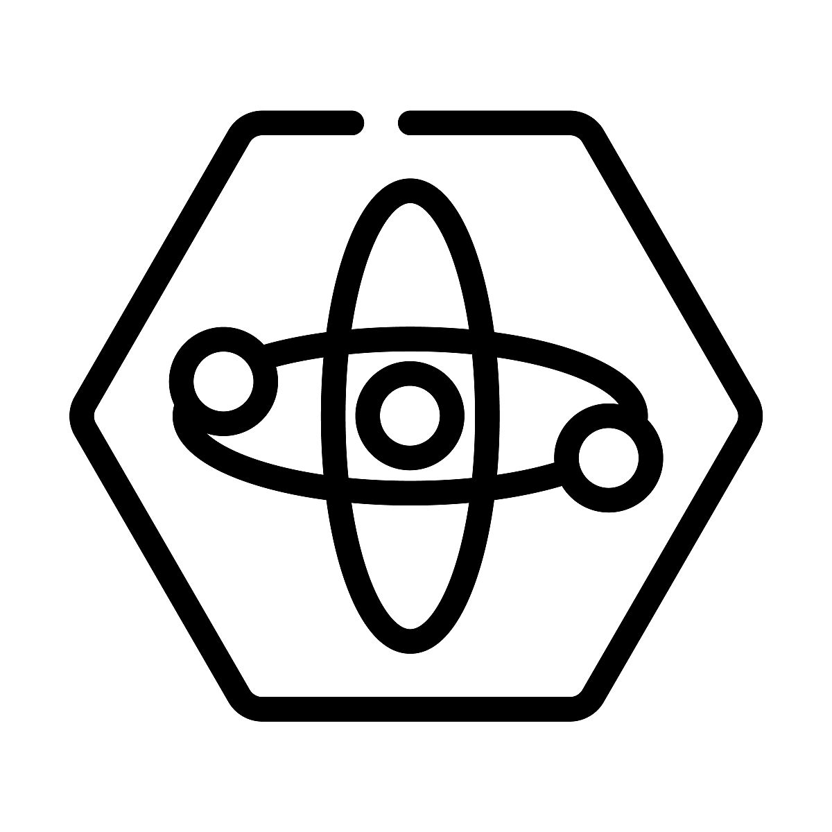 黄冈护士学校2022年地址是哪里怎么去学校 黄冈护士学校2022年地址是哪里怎么去学校