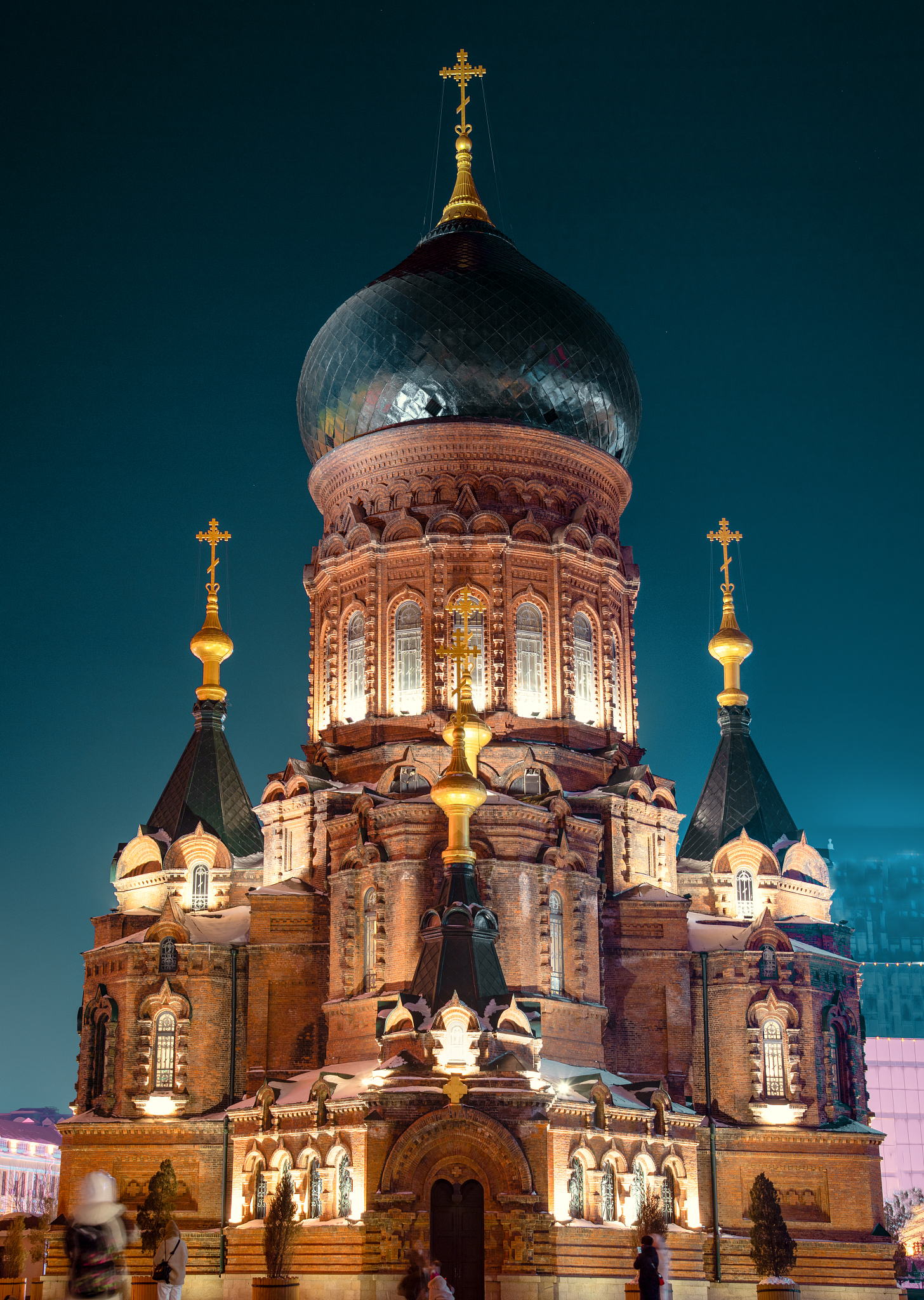 哈尔滨求助热线电话是多少？媒体揭秘服务内容！