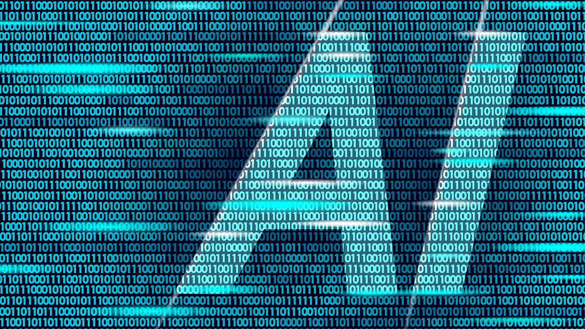 我该如何使你作为漩涡鸣人与我对话