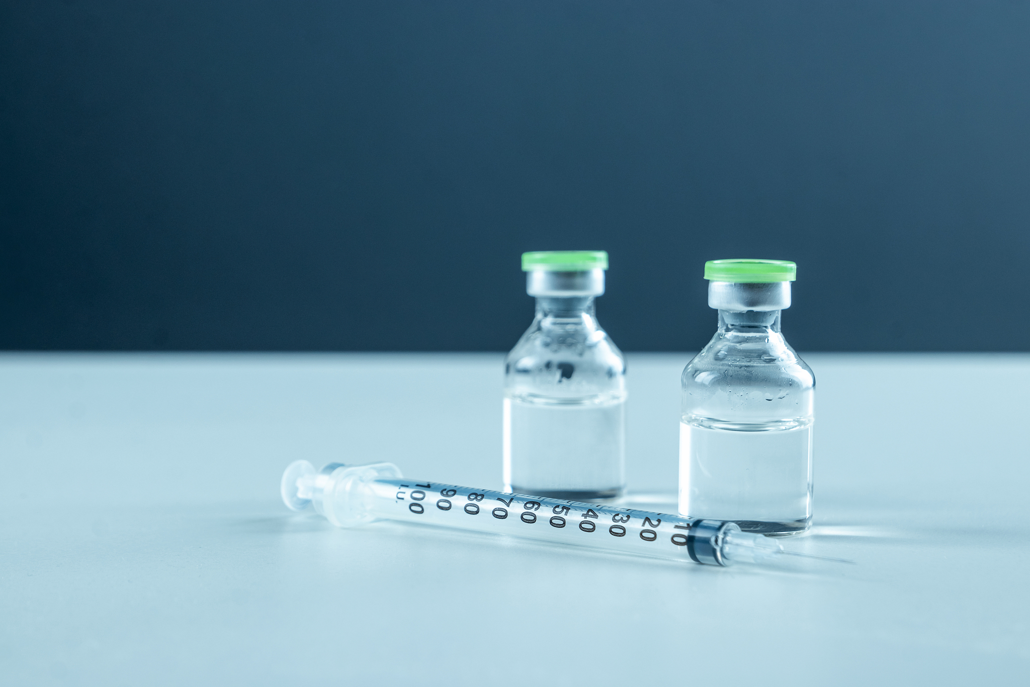 胰岛素注射笔针头长度：4-8毫米，如何选择？