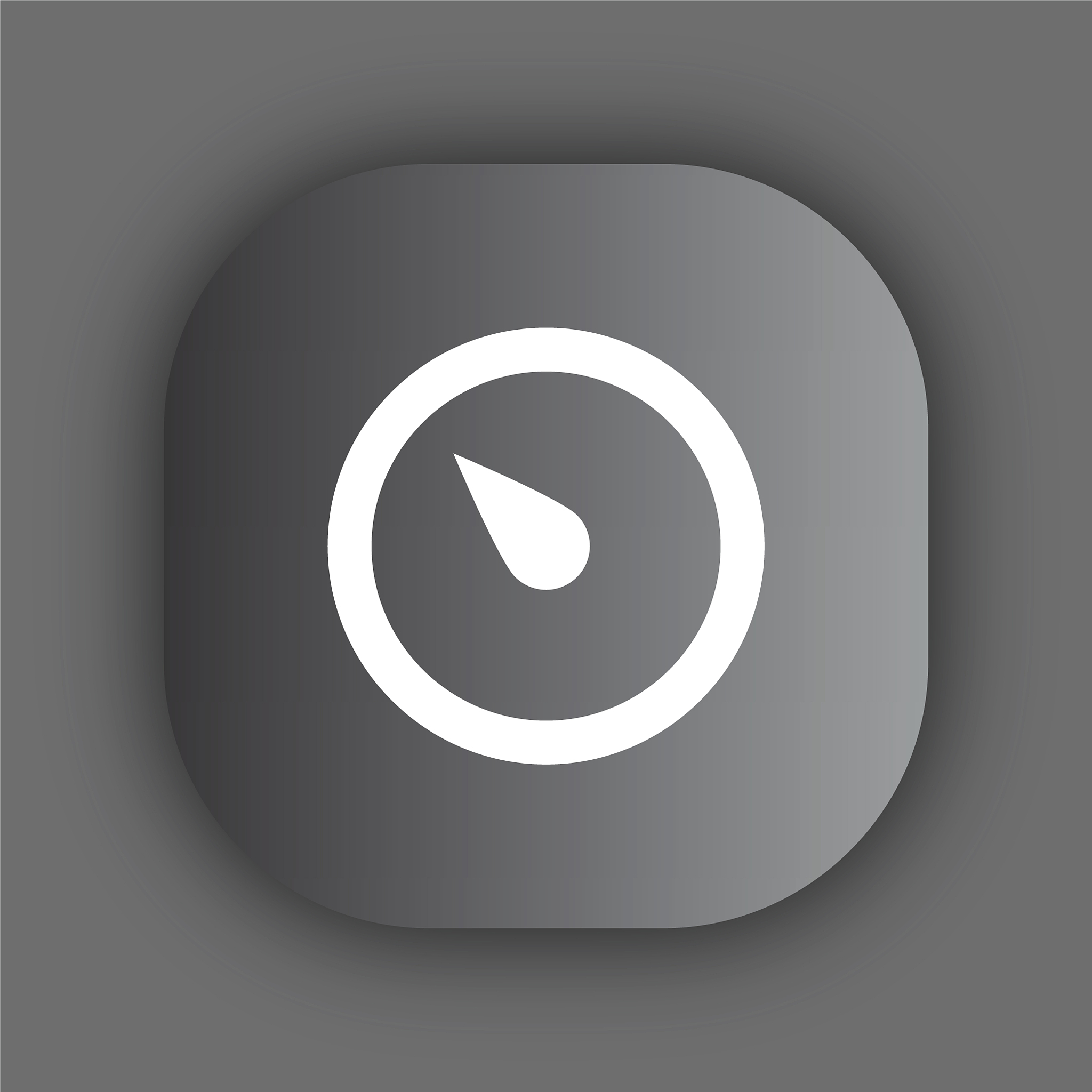 汽车速度计电子技术应用详解 - 传感器、信号处理、数字显示和故障诊断