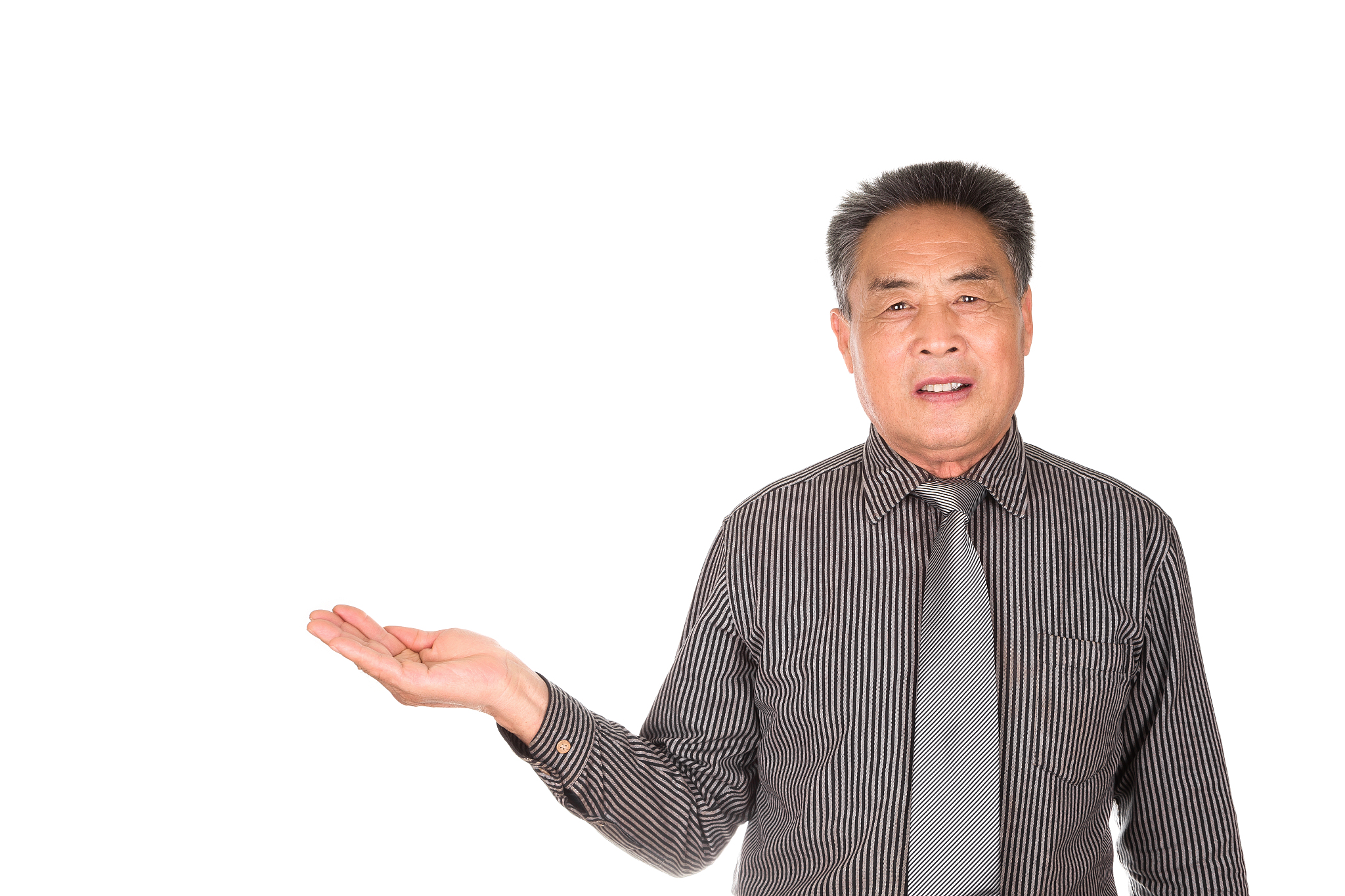 老年产品市场销售经理简介 - 30字以内