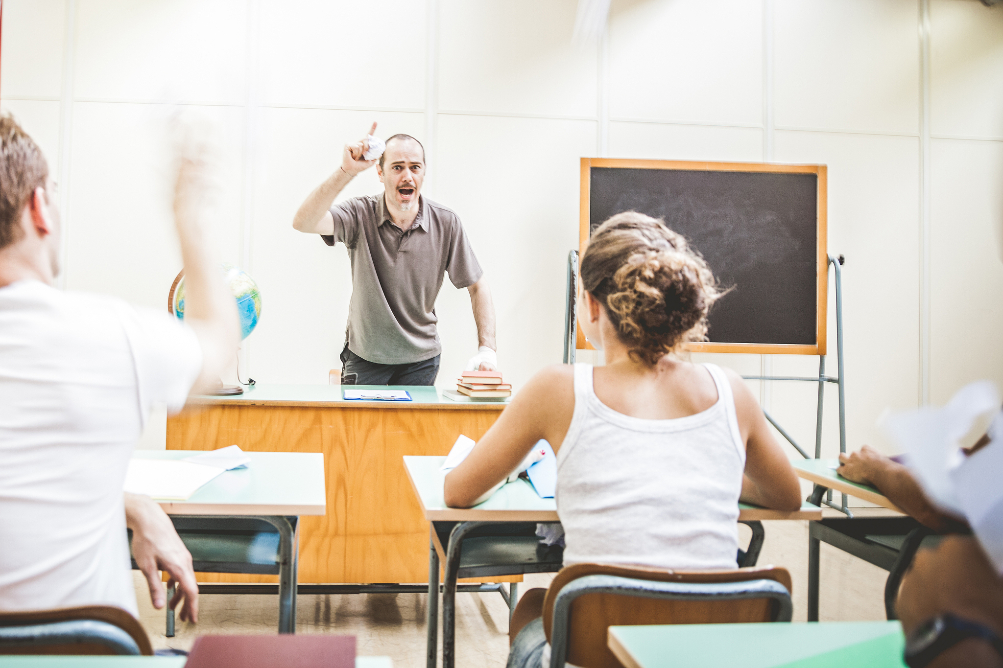 成都好的学校，好的专业就意味着好的未来吗？