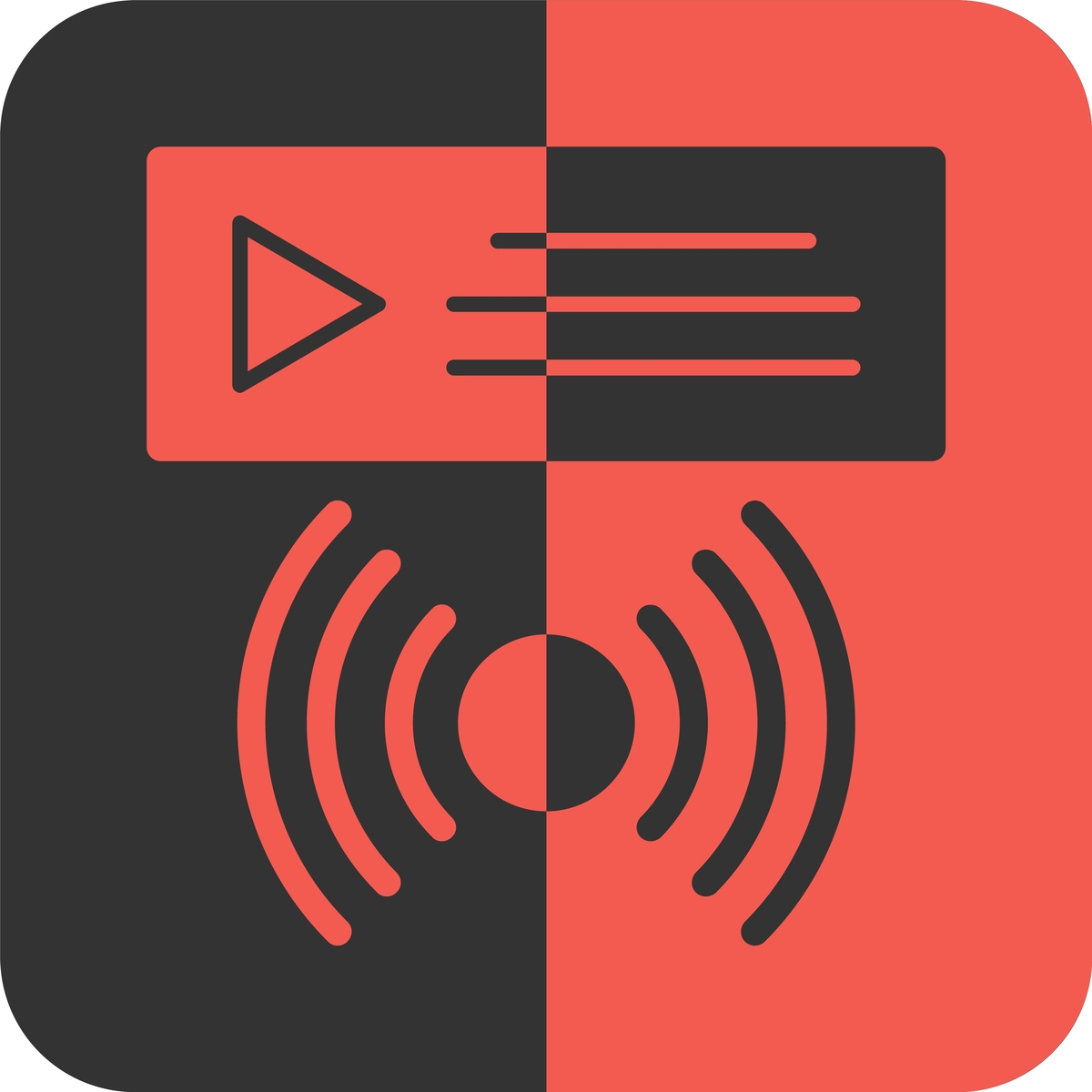 Download Videos to Removable Drive Without Wired Transfer: Safe & Easy Steps
