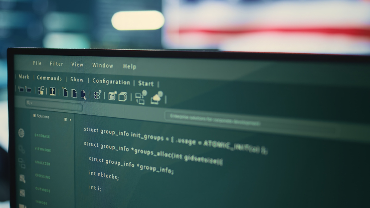 Error response from daemon open pipedocker_engine_windows The system cannot find the file specified