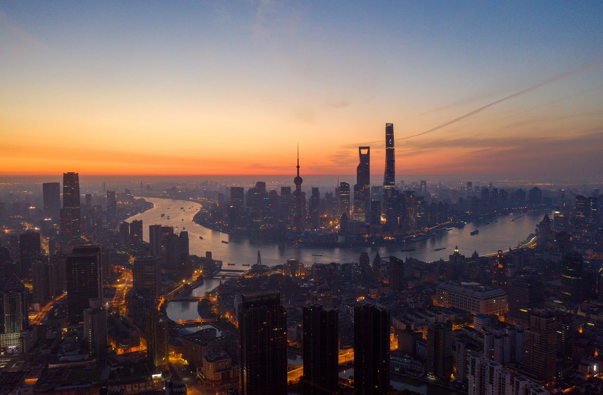 上海交通大学药学专业怎么样