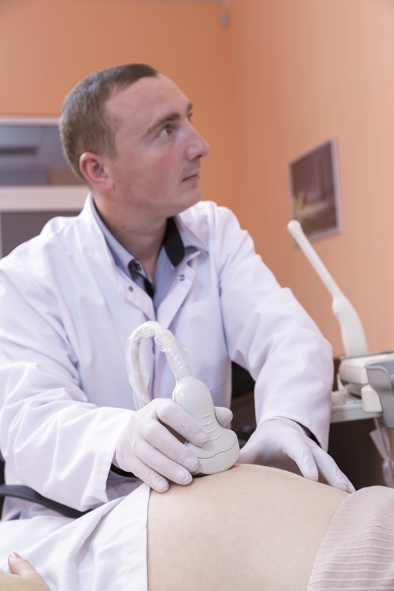 武威职业学院招生专业介绍用发