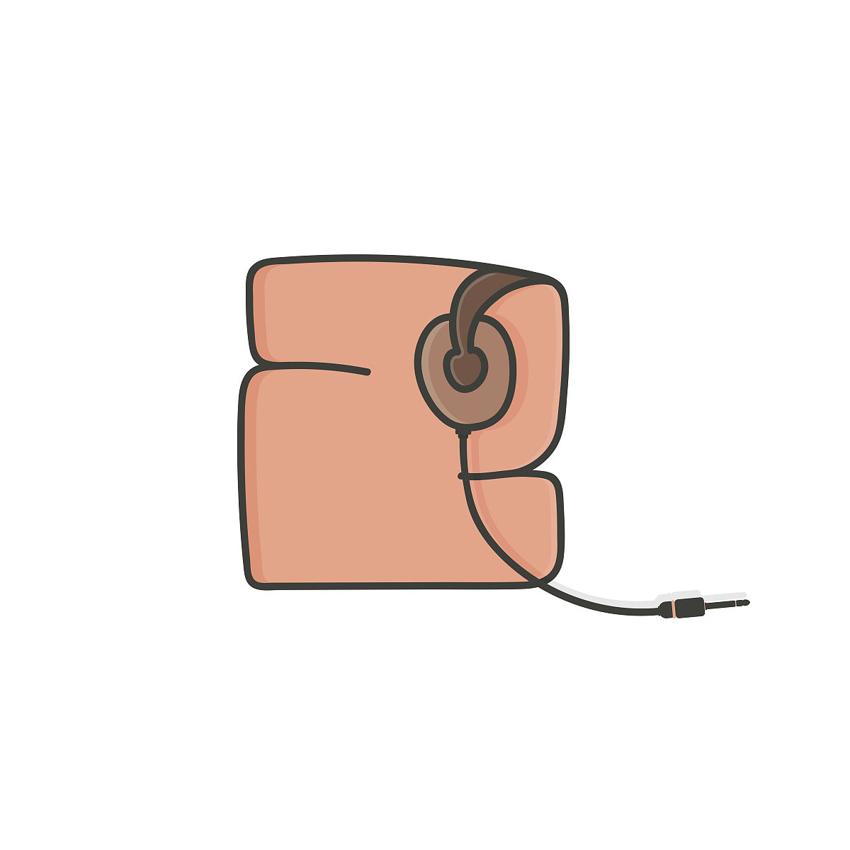 河南省电子科技学校的计算机应用技术3+2就业容易吗