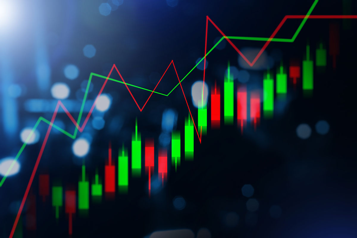 阐述1000字：财务绩效评价