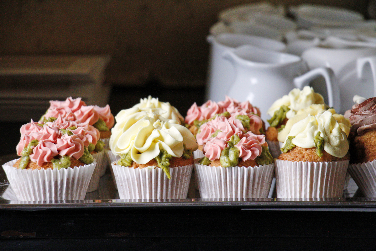 西安蛋糕学校烘培专业班怎么样？