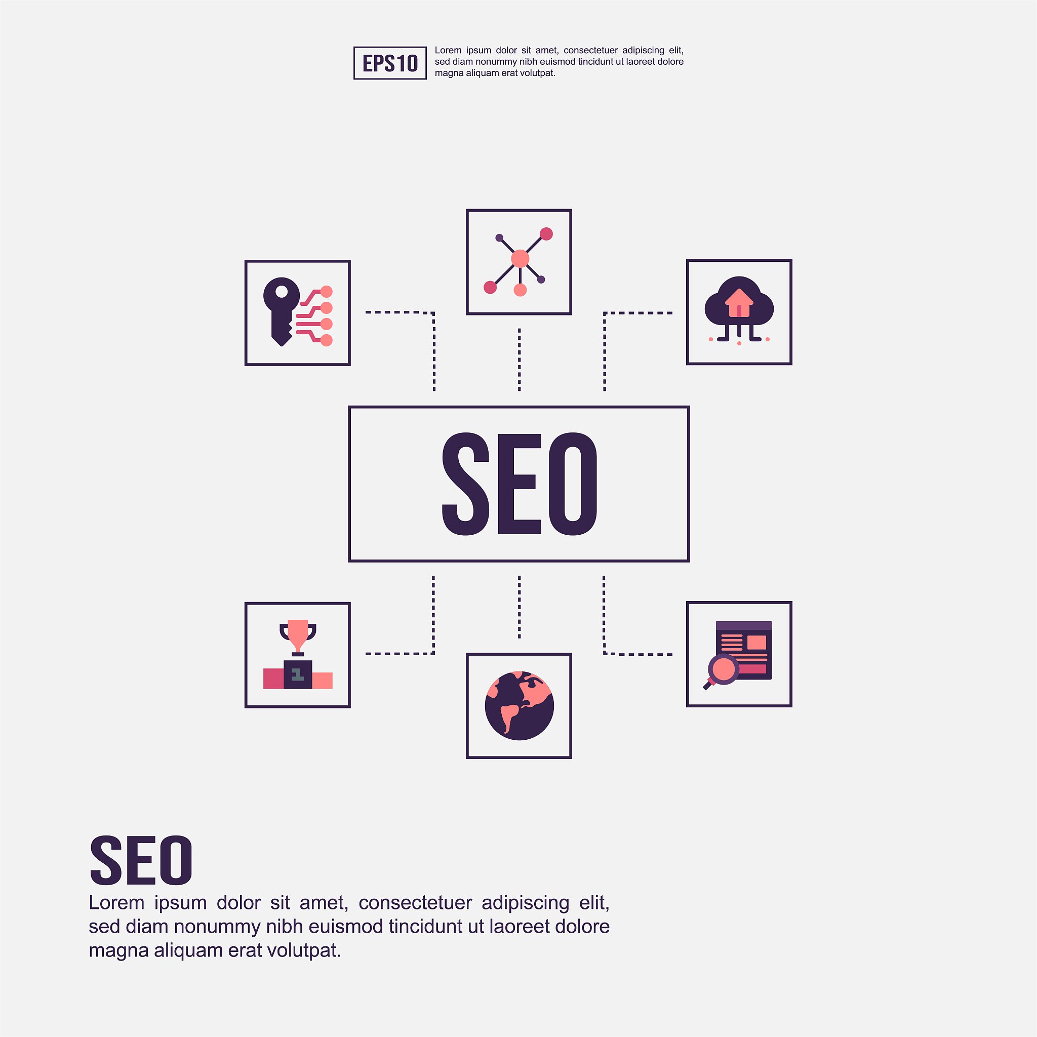 湄洲湾职业技术学院电子商务专业怎么样？就业前景如何？