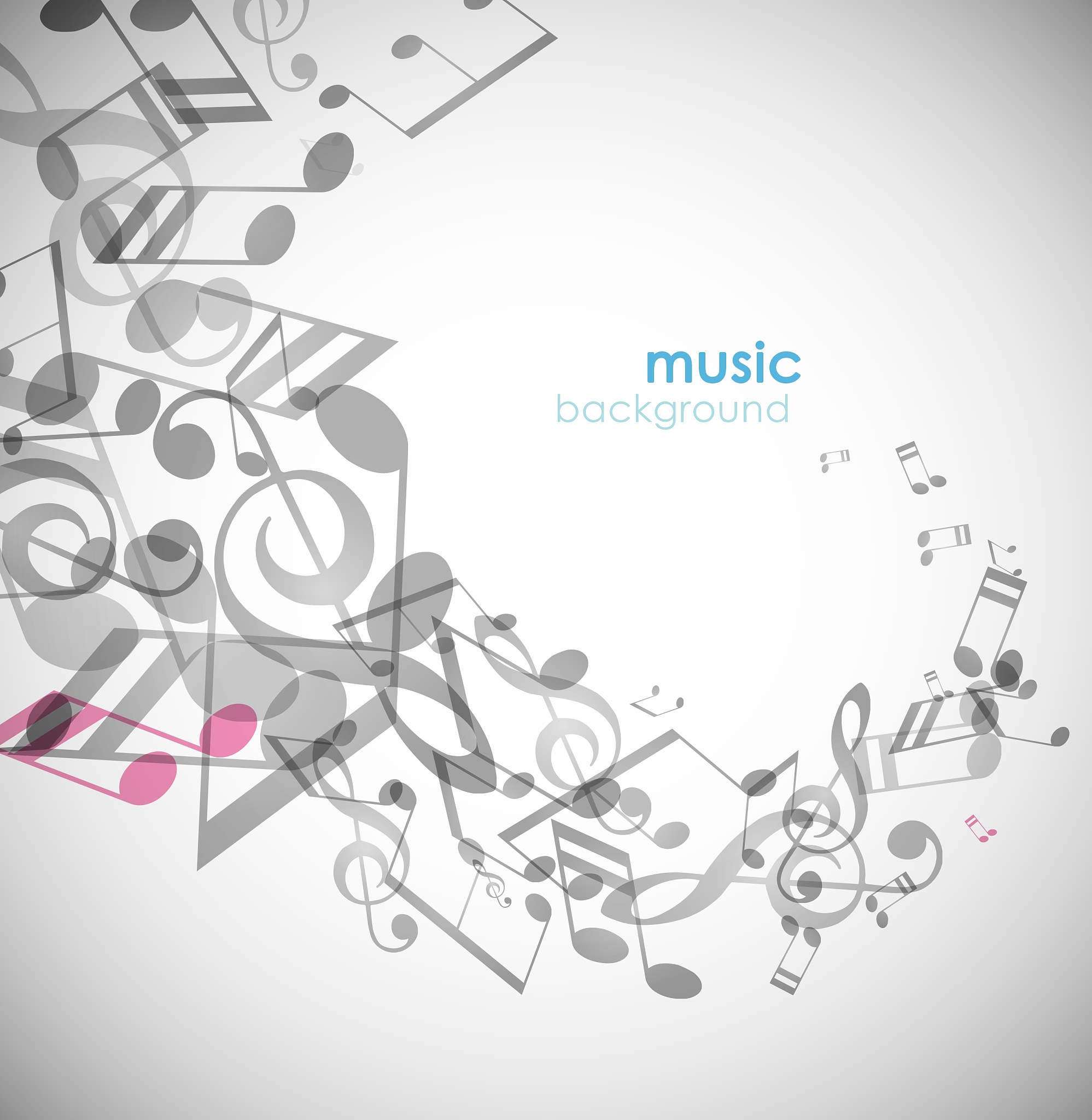 tunes