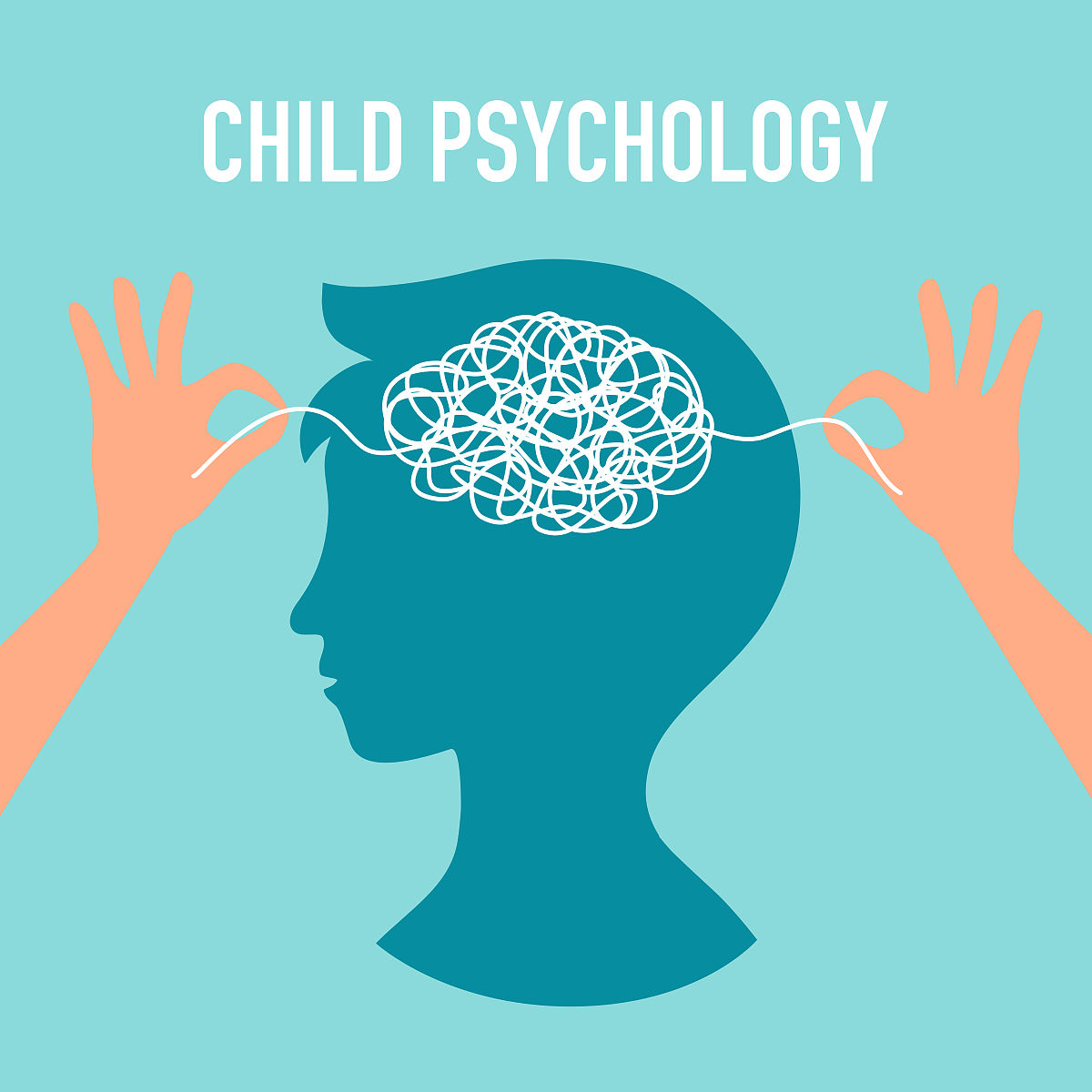 设计心理学在儿童玩具方面的应用策略与意义1000字