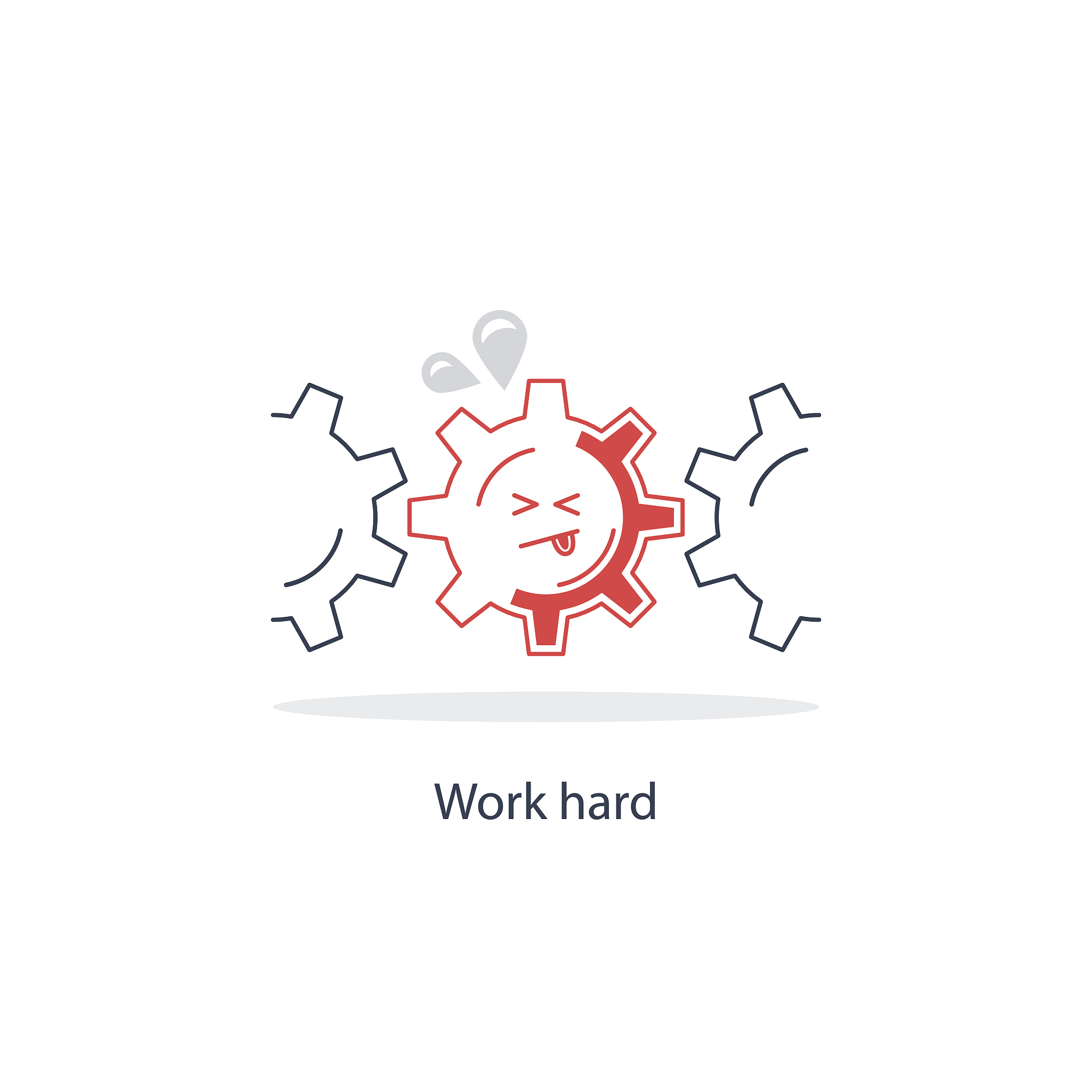 心理弹性与韧性：心理健康的重要组成部分