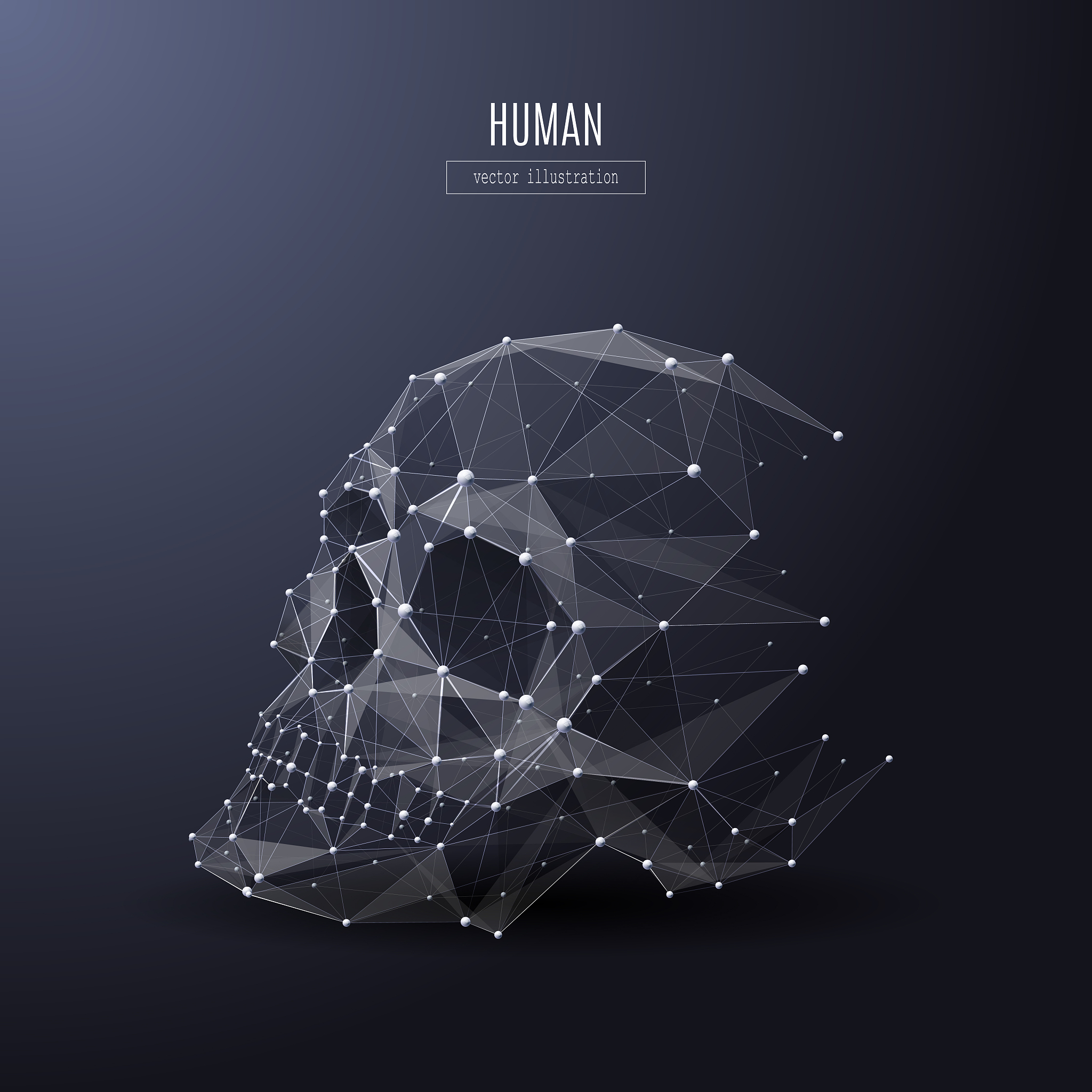 2022年云南轻工业学校建筑工程管理专业招生