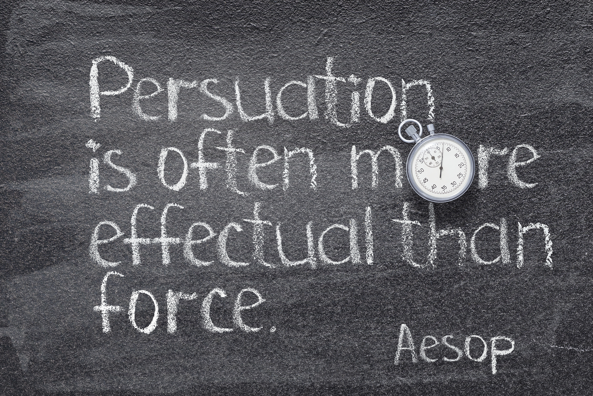 吾生也有涯而知也无涯。以有涯随无涯殆已！已而为知者殆而已矣！