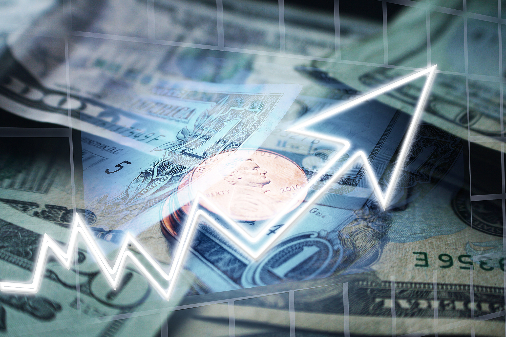 辽宁金融职业学院国际金融专业怎么样？就业前景、课程设置、师资力量全面解析
