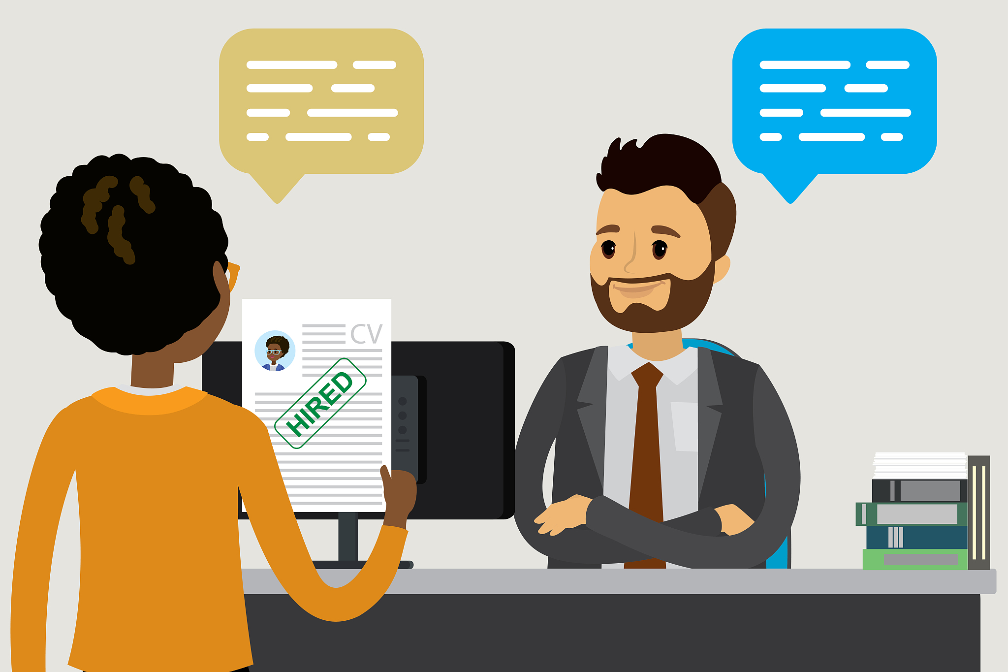 厦门兴才职业技术学院人力资源管理专业怎么样？ | 深入了解专业优势与未来发展