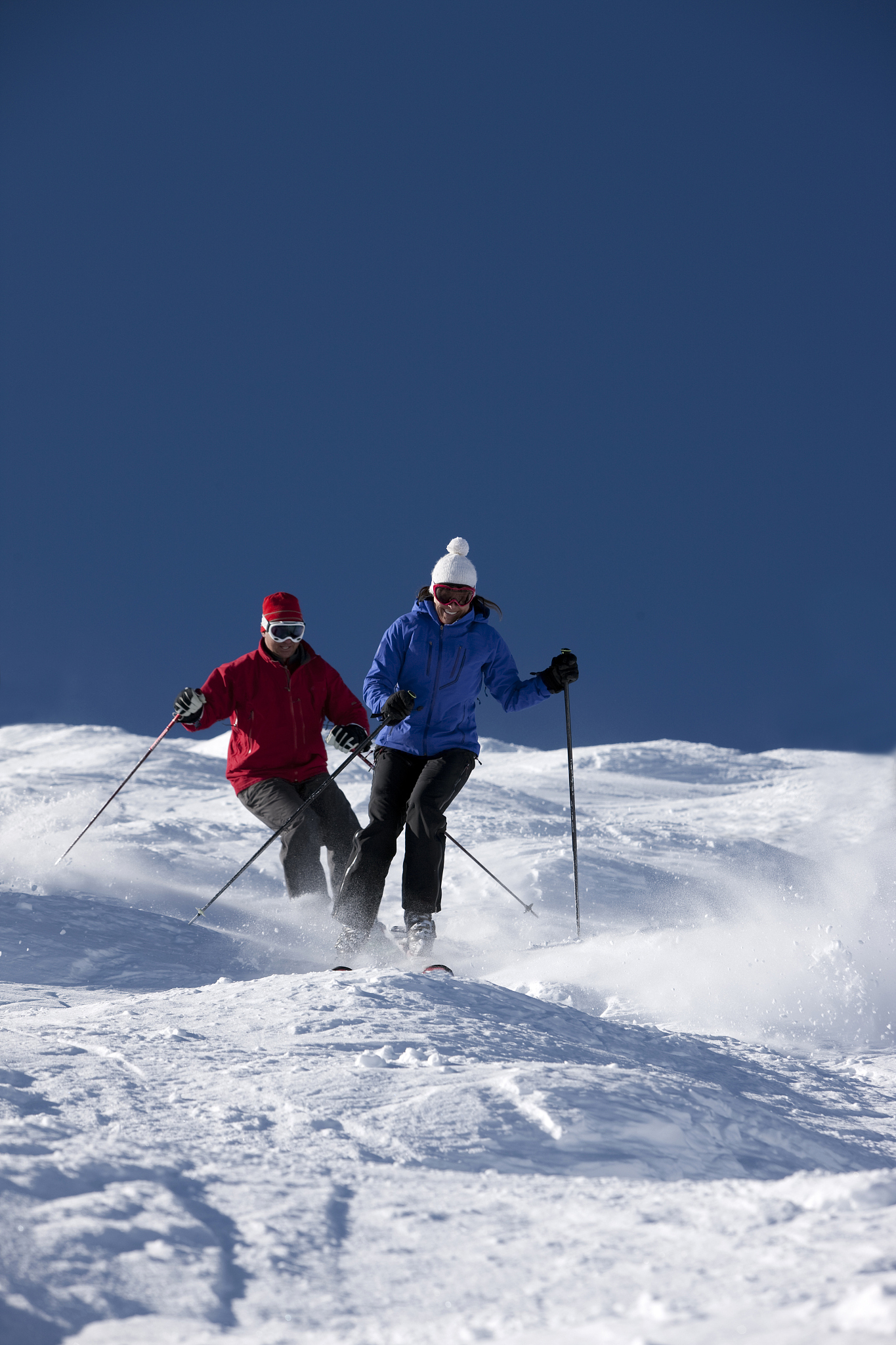 滑雪大冒险双面的人生3D手游更新日志